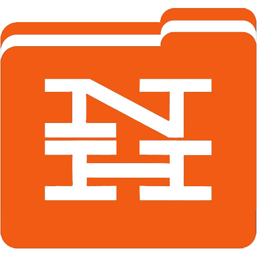 NHRHTA Archives Logo