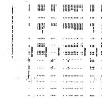 Utilization of Locomotives 4-20-1948