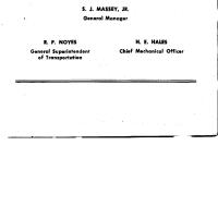 NYNH&H 1956-10-28 Engine Assignment