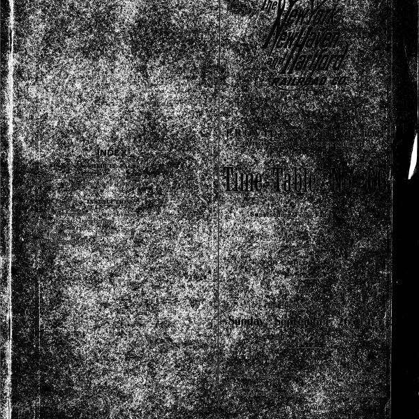 NHRR ETT No 66 9-26-1915